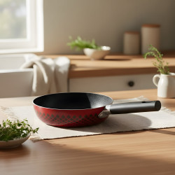 Frying Pan 24 cm